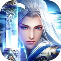 剑与长生 ios版