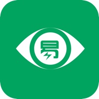 易巡视 ios版