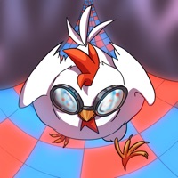  ios版Techno Chicken