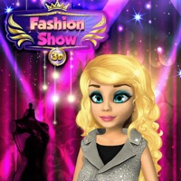 Pop Star Fashion Dress Up ios版