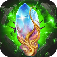 热石合成 ios版