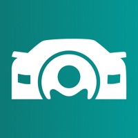 司机公社 ios版