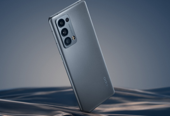 opporeno6电子保修卡在哪里查询