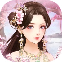 美人心计ㅤ ios版