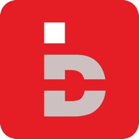 香港品牌名冊 ios版