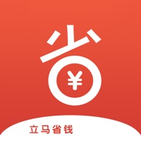 车友汇 ios版