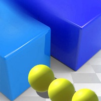 砖块大作战! ios版