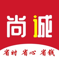 尚诚优品 ios版