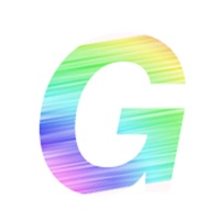 Group Games ios版