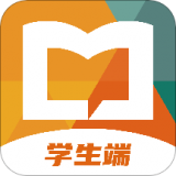 爱无忧学生端