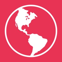 盖亚 世界测验：旗帜和地图 ios版