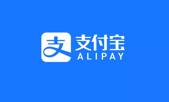 支付宝付款码青蛇劫起皮肤领取方法介绍