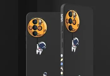 opporeno6高性能模式如何设置