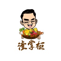 潼掌柜 ios版