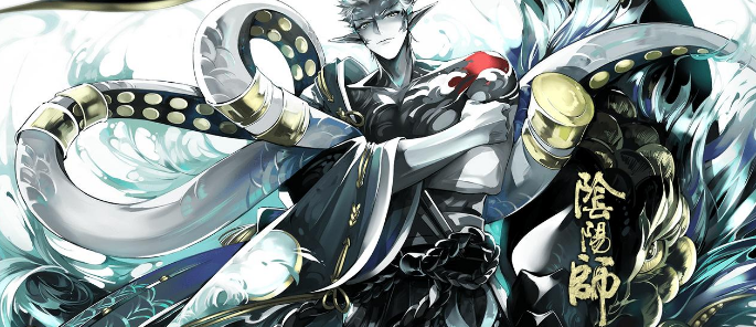 阴阳师冲浪阵容怎么组