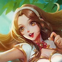 梦幻之战 ios版