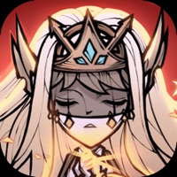 艾尔多战记 ios版