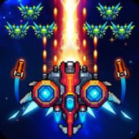 太空掠夺者 ios版