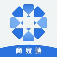 格里美商家端 ios版