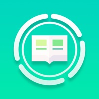 广智 ios版