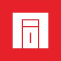 同语 ios版