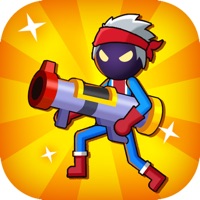 致命炮击 ios版