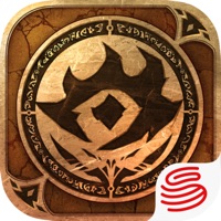 洪荒文明 ios版