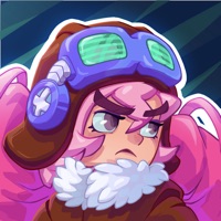 元能失控 : 远征 ios版
