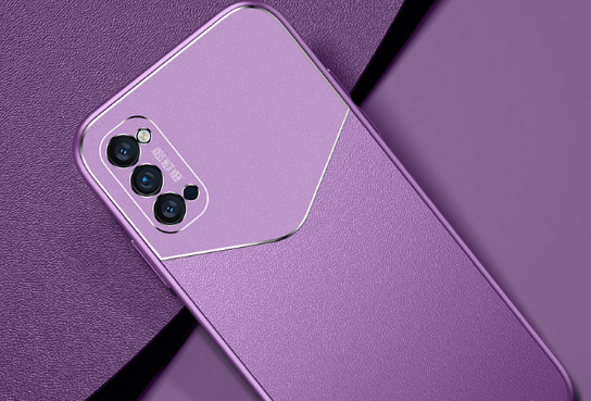 opporeno6照片云同步在哪里设置