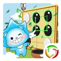 沐仔成方棋 ios版