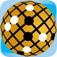 立体围棋 ios版