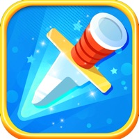 像素吃鸡 ios版