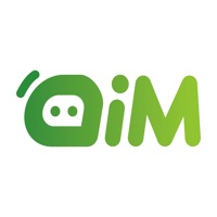 小科爱牧 ios版