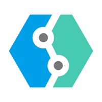 OA协同云平台 ios版