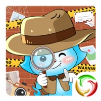 残缺的图纸 ios版