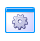 Application as Service