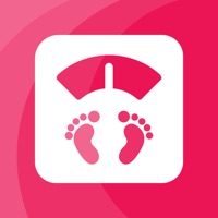 体重计算器 ios版
