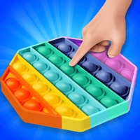 解压泡泡玩具 ios版