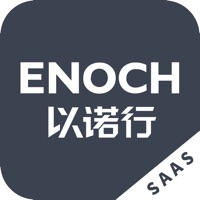 以诺行车管家 ios版