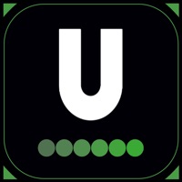 Unbeat ios版