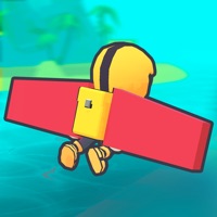 Stack to Fly ios版