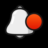 TRA ios版