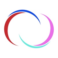 ThinkTrain ios版
