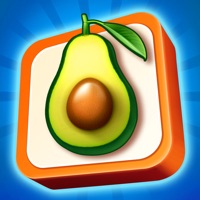 Match Triple 3D ios版