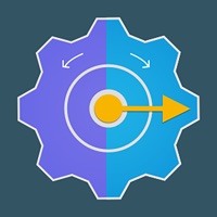 多米诺效应 ios版