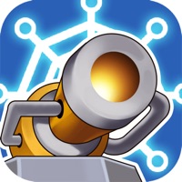 深海炮击 ios版