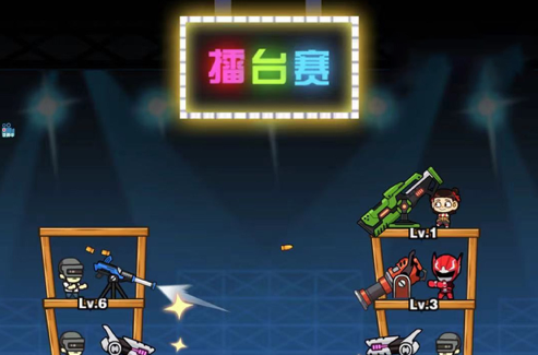 image.png