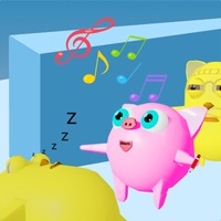 Nighty Nights ios版