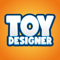Toy Designer ios版
