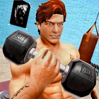玛玛健身房锻炼健康大亨 ios版